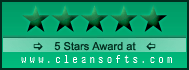Poker eBook Award
